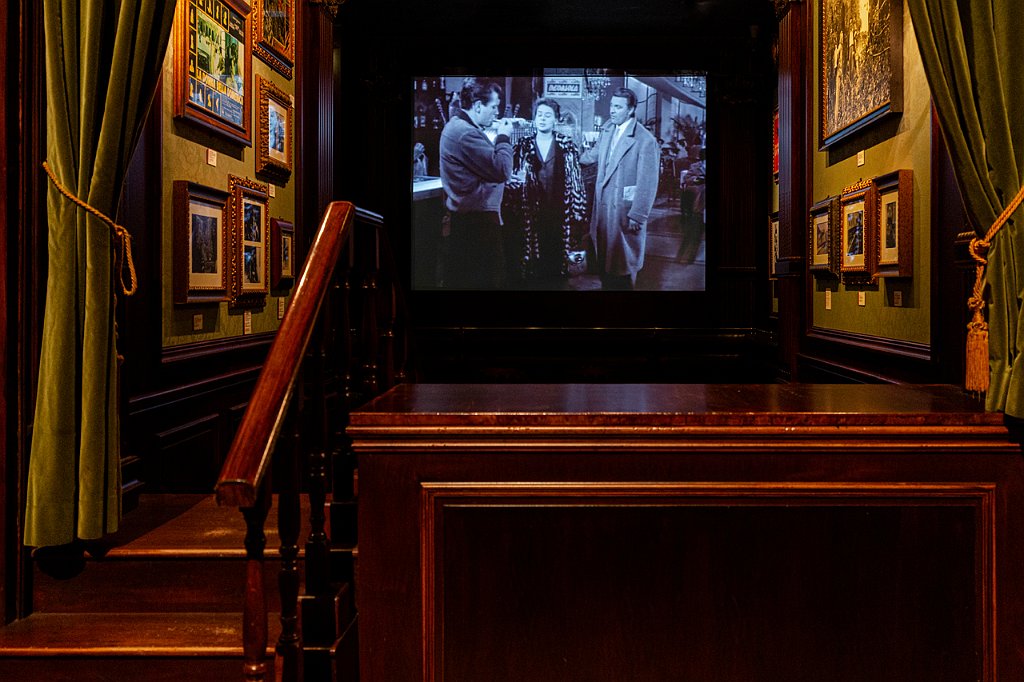 20 - MUSEO DEL CINEMA PROIEZIONI D'EPOCA.jpg